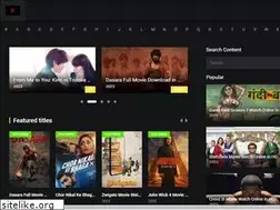Sites similar to gamonsolutions.com