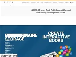 Sites similar to gamooz.com