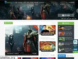 Sites similar to gamota.com