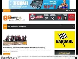 Sites similar to gamoto.it
