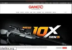 Sites similar to gamousa.com