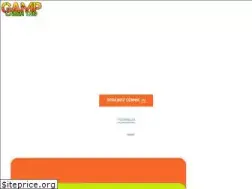 Sites similar to gamp-paintball.pl