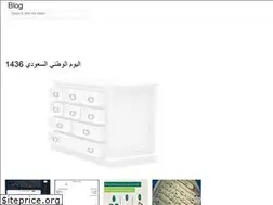 Sites similar to gampangkayanya.web.app