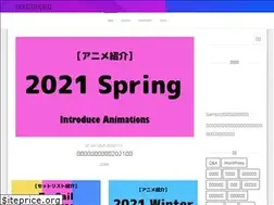 Sites similar to gampc.site