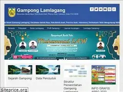 Sites similar to gamponglamlagang.id