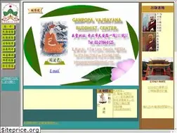 Sites similar to gampopacenter.org