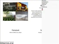 Sites similar to gampre.com