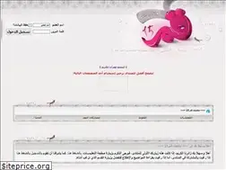 Sites similar to gamr15.com