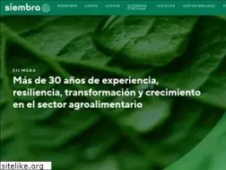 Sites similar to gamsa.com.mx