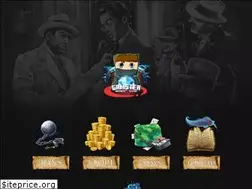 Sites similar to gamster.org