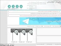 Sites similar to gamsv.rozblog.com