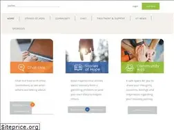Sites similar to gamtalk.org