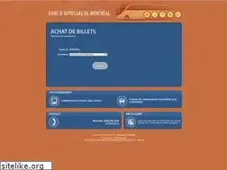 Sites similar to gamtl.com