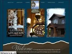Sites similar to gamtnderm.com