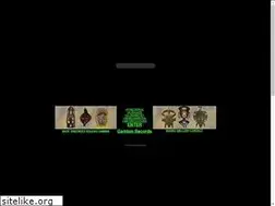 Sites similar to gamton.de