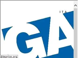 Sites similar to gamtorino.it