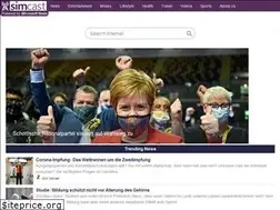 Sites similar to gamu-toys.info
