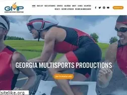 Sites similar to gamultisports.com