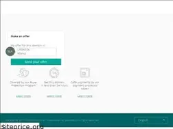 Sites similar to gamut.online