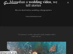 Sites similar to gamutcine.com