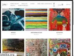 Sites similar to gamutlife.com