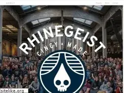Sites similar to gamutsf.com