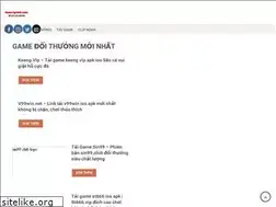 Sites similar to gamvip365.com