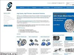 Sites similar to gamweb.com