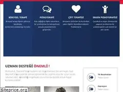 Sites similar to gamzebirol.com