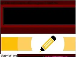 Sites similar to gamzegelinlik.tr.gg