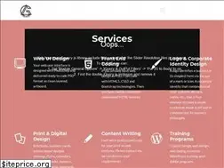 Sites similar to gamzegenc.com