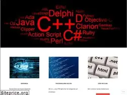 Sites similar to gamzegozutok.wordpress.com