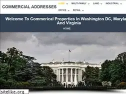 Sites similar to gamzehrealty.com