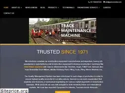 Sites similar to gamzenindia.com