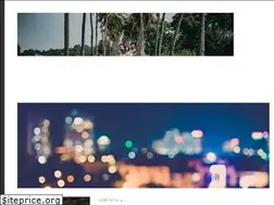 Sites similar to gan-chan.com