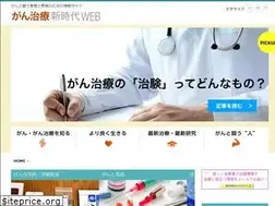 Sites similar to gan-mag.com