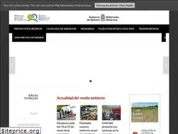 Sites similar to gan-nik.es