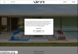 Sites similar to gan-rugs.com