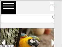 Sites similar to gan-yarak.co.il