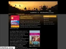 Sites similar to gan.de