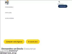 Sites similar to gan.fr