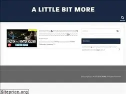 Sites similar to gana-john.com
