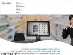 Sites similar to gana.co.il
