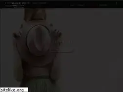 Sites similar to gana.ro