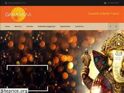 Sites similar to ganaakaa.com