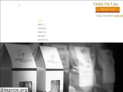 Sites similar to ganacheokc.com