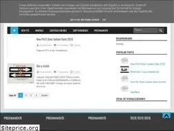 Sites similar to ganadineroconptc100.blogspot.com