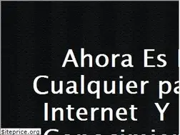 Sites similar to ganadineroenpijamas.com