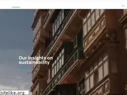 Sites similar to ganadoadvocates.com