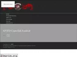 Sites similar to ganadofire.com
